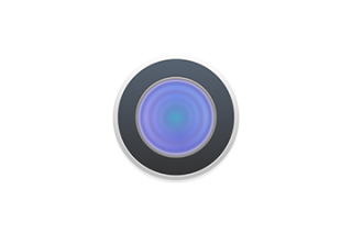 Dropzone for Mac v3.8.4 文件拖拽操作效率工具 激活版