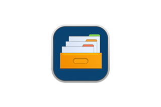 Folder Tidy for Mac v2.9.4 Mac桌面文件整理工具 激活版