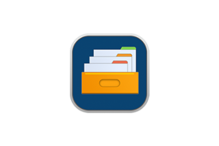 Folder Tidy for Mac v2.9.3 Mac桌面文件整理工具 激活版