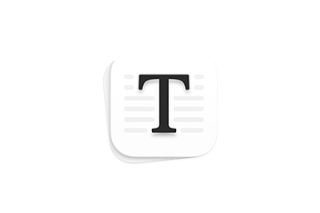 Typora for Mac v1.9.3 Markdown文本编辑器 激活版