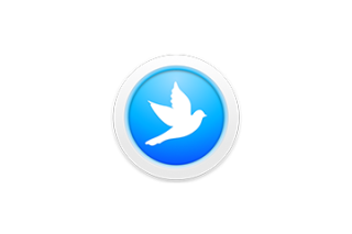 SyncBird Pro for Mac v4.1.1 iPhone文件管理器 激活版