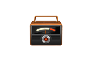 Piezo for Mac v1.9.3 音频录制和音乐嗅探软件 激活版