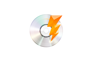 Mac DVDRipper Pro for Mac v12.1 DVD光盘刻录软件 激活版