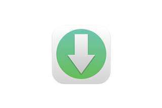 Progressive Downloader for Mac v7.1 PD下载管理器 激活版