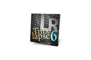 LRTimelapse 6 for Mac v6.5.4 延迟摄影编辑渲染软件 激活版