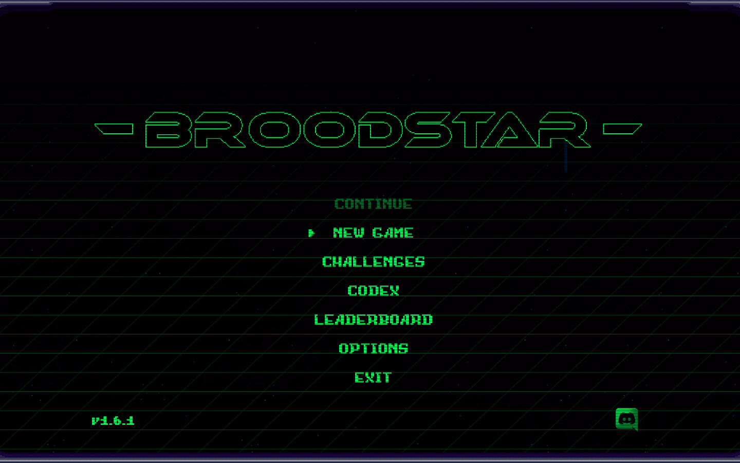 星群 BroodStar for Mac v1.6.2 英文原生版-1