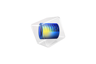 COMSOL Multiphysics for Mac v6.0.405 多物理场仿真软件 激活版