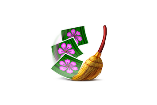 PhotoSweeper for Mac v4.9.2 重复照片清理工具 激活版