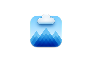 CloudMounter for Mac v4.7 云盘本地加载工具 激活版