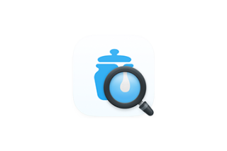 IconJar for Mac v2.11.3 图标素材管理工具 激活版