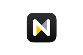 Neural Mix Pro for Mac v2.0 音乐处理制作工具 激活版