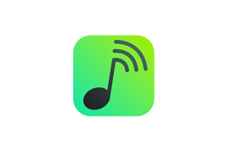 DRmare Spotify Music Converter for Mac v2.14.0 音乐格式转换器 激活版