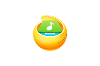 MacX MediaTrans for Mac v8.0 iPhone管理工具 激活版