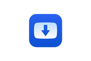 YT Saver Video Downloader & Converter for Mac v7.8.3 视频下载和转换器 激活版