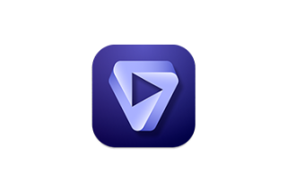 Topaz Video AI for Mac v4.2.2 人工智能视频增强软件 激活版