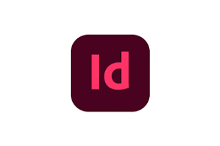 Adobe InDesign 2024 for Mac v19.5.0 ID印刷页面排版设计软件 激活版