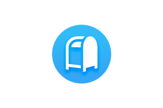 Postbox for Mac v7.0.64 邮件客户端 激活版