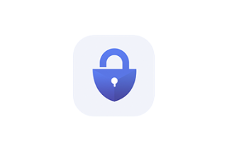 AnyMP4 iPhone Unlocker for Mac v1.3.60 iPhone解锁器 激活版