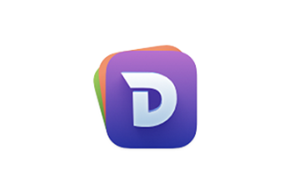 Dash for Mac v7.3.0 好用的API文档工具 激活版