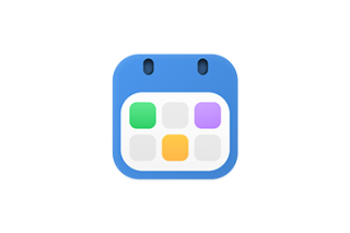 BusyCal for Mac v2024.3.3 日历管理工具 激活版