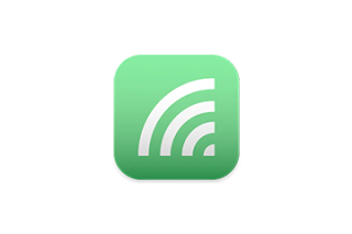 WiFiSpoof for Mac v4.0.3 wifi地址修改工具 激活版