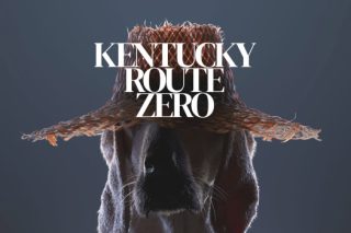 肯塔基0号路 Kentucky Route Zero: PC Edition v25 中文原生版