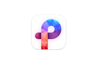 Pixea Plus for Mac v6.0 轻量高效图片浏览软件 激活版