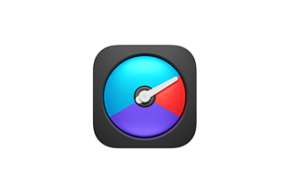 iStat Menus for Mac v7.01.7 最强大的macOS系统监控软件 激活版