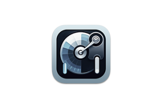 Drive Scope for Mac v2.0.2 硬盘健康检查预警软件 激活版