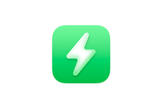 AirBattery for Mac v1.4.9 多设备电池管理工具 激活版