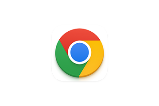 Google Chrome for Mac v128.0.6613.85 谷歌浏览器 中文正式版 激活版