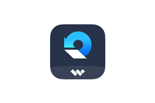 Wondershare Repairit for Mac v6.0.0 万兴视频修复专家 激活版