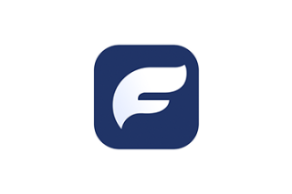 Aiseesoft Mac FoneTrans for Mac v9.2.52 iOS文件传输和管理器软件 激活版