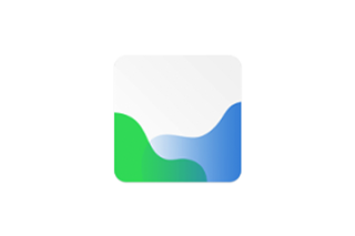 Agisoft Metashape Professional for Mac v2.1.3 三维建模重建软件 激活版