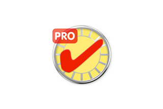 EtreCheckPro for Mac v6.8.6 硬件信息查看工具 激活版