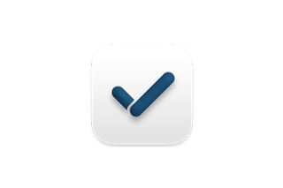 GoodTask for Mac v7.8.3 日程和任务管理工具 激活版