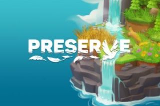 保护 Preserve for Mac v0.6.5g 中文原生版