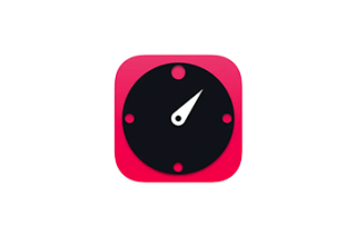 Chain Timer for Mac v10.3 多功能计时器软件 激活版