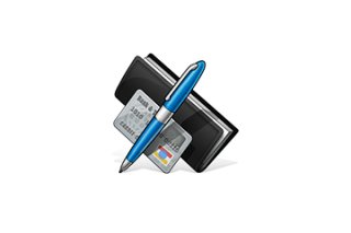 CheckBook Pro for Mac v2.7.32 优秀的个人理财管理软件 激活版