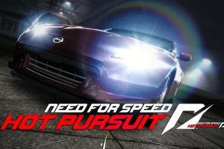 极品飞车8：地下狂飙2 Need for Speed Underground 2 for Mac v1.2 英文移植版