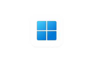 Microsoft Remote Desktop Beta for Mac v11.0.0.2374 微软远程连接工具 激活版