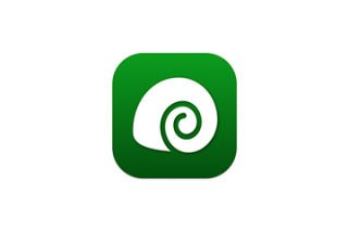 Snail for Mac v3.0 防火墙软件 激活版