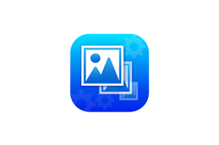 Image Resizer - Resize Photos for Mac v4.1 图像尺寸批量修改工具 激活版