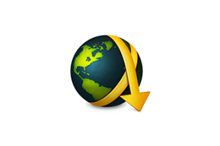 JDownloader 2 for Mac v48254 多线程jd2下载管理器 激活版