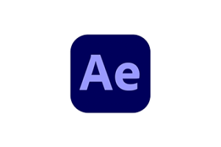 Adobe After Effects 2024 for Mac v24.6.1 AE2024视频特效 激活版