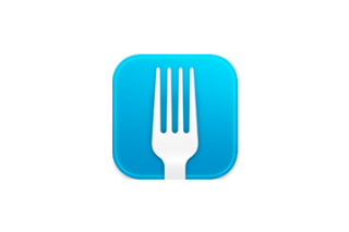 Fork for Mac v2.46 Git客户端 激活版