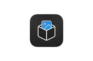 App Icon Generator for Mac v1.6 应用图标制作工具 激活版