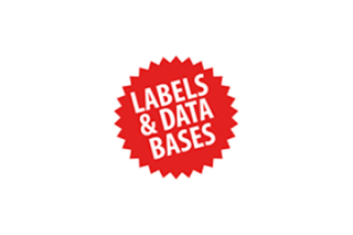 Labels and Databases for Mac v1.8.3 数据库标签制作软件 激活版