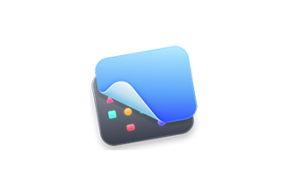 CleanShot X for Mac v4.7.4 录屏截图标注工具 激活版