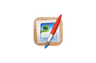 DMG Canvas for Mac v4.1.0 DMG镜像制作软件 激活版